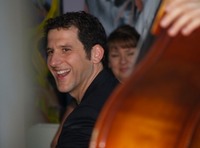 13933_1151134098889_4999_n