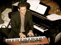 13933_1151135498924_1243720_med_hr