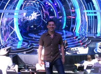 615033_10151289705413206_727139869_o