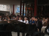 monty-and-roxie-809-016_med_hr