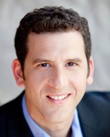 peter-suit-smile_med